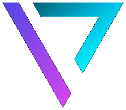 Vértice Productions