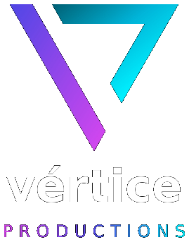 Vértice Productions
