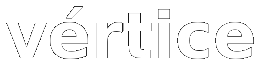 Vértice